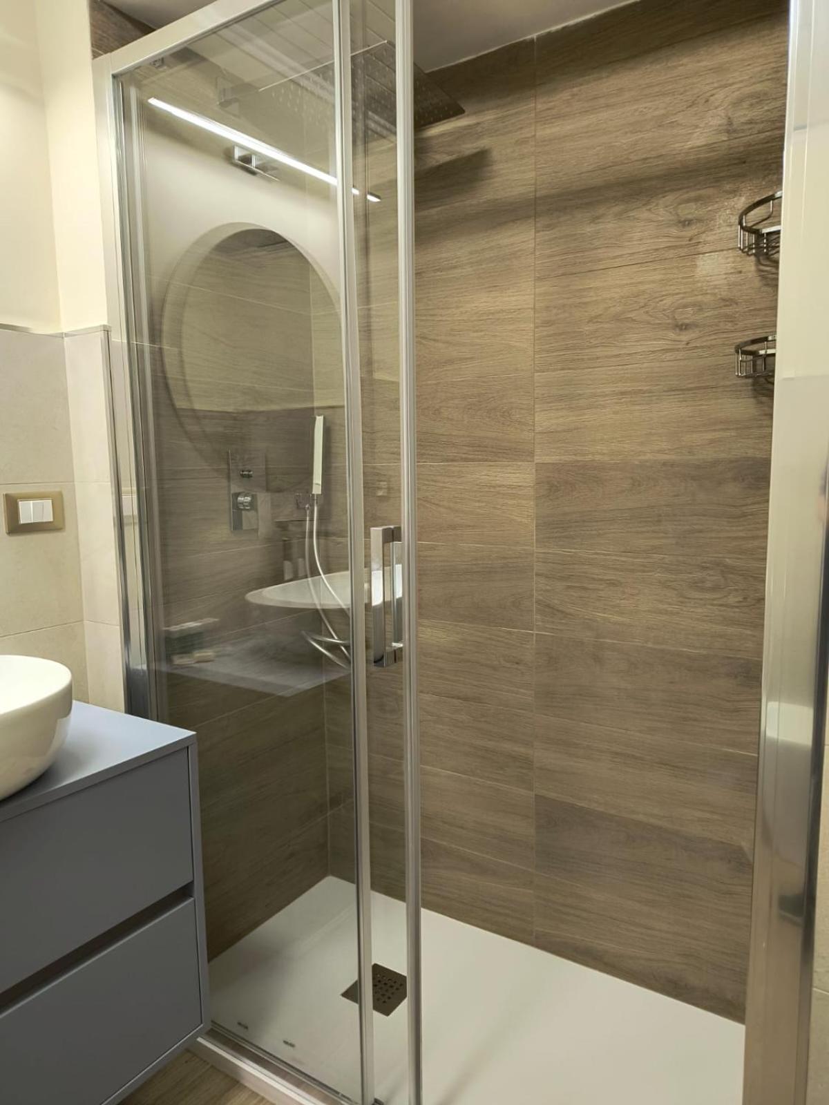 Fontana Di Trevi Elegant And Exclusive Appartement Rome