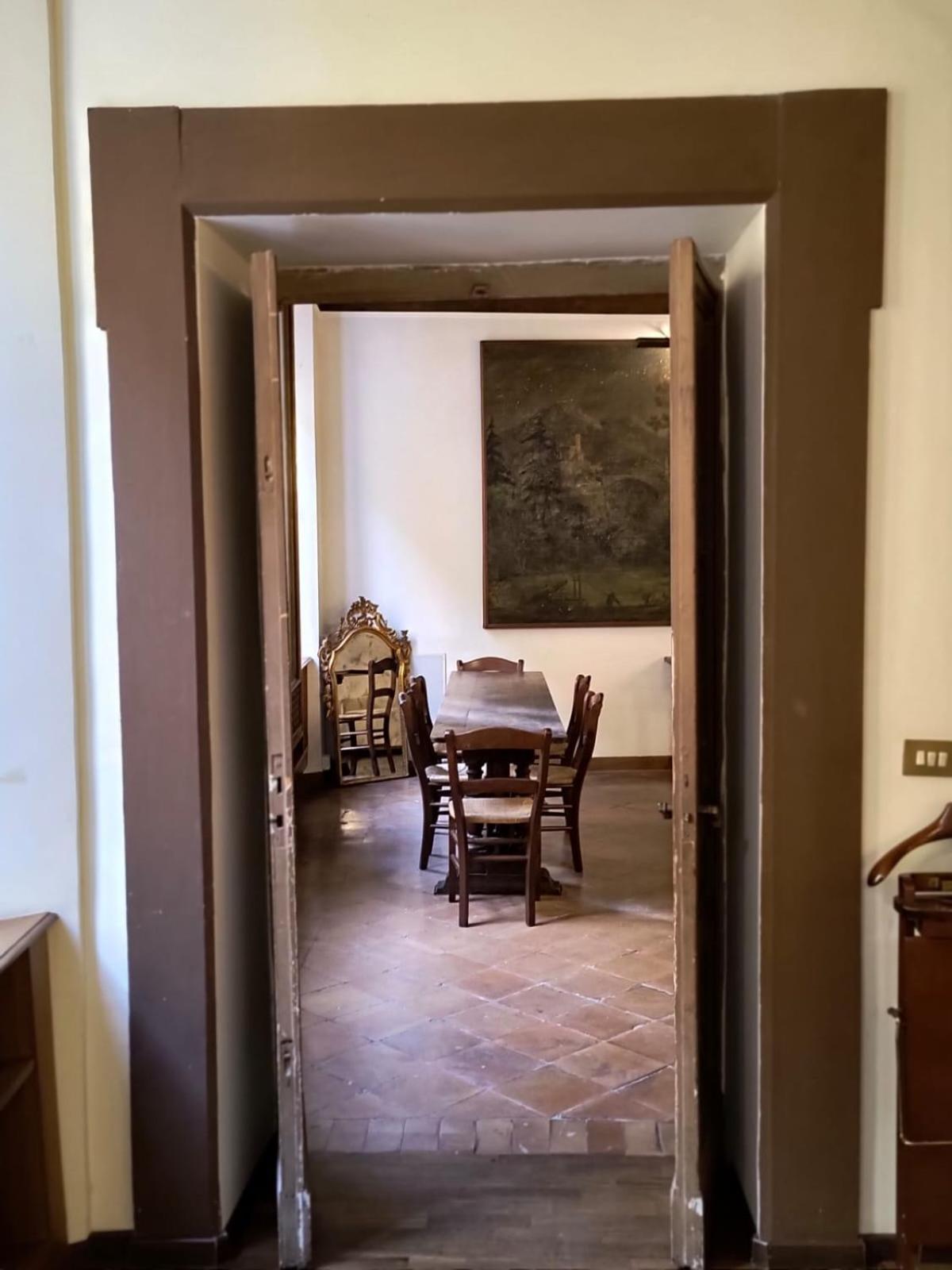 Appartement Fontana Di Trevi Elegant And Exclusive Rome